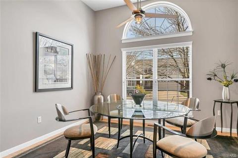 680 Stonebrook Ct, Chesterfield, MO 63005 photo 5