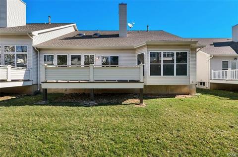 680 Stonebrook Ct, Chesterfield, MO 63005 photo 18