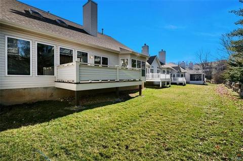 680 Stonebrook Ct, Chesterfield, MO 63005 photo 19