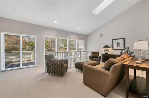 680 Stonebrook Ct, Chesterfield, MO 63005 photo 7
