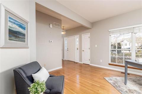 5979 Mergenthal, Weldon Spring, MO 63304 photo 7