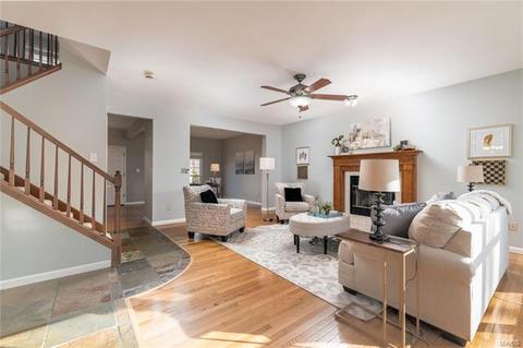 5979 Mergenthal, Weldon Spring, MO 63304 photo 12