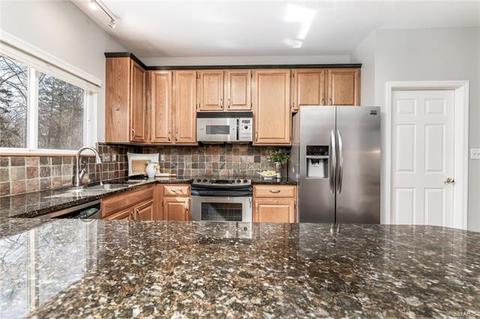 5979 Mergenthal, Weldon Spring, MO 63304 photo 21