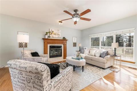 5979 Mergenthal, Weldon Spring, MO 63304 photo 14