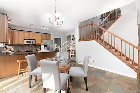 5979 Mergenthal, Weldon Spring, MO 63304 photo 17