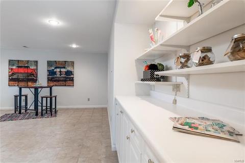 5979 Mergenthal, Weldon Spring, MO 63304 photo 41
