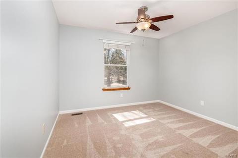 5979 Mergenthal, Weldon Spring, MO 63304 photo 33