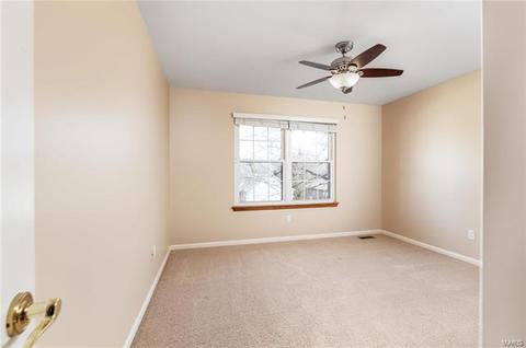 5979 Mergenthal, Weldon Spring, MO 63304 photo 39