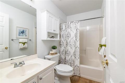 5979 Mergenthal, Weldon Spring, MO 63304 photo 37