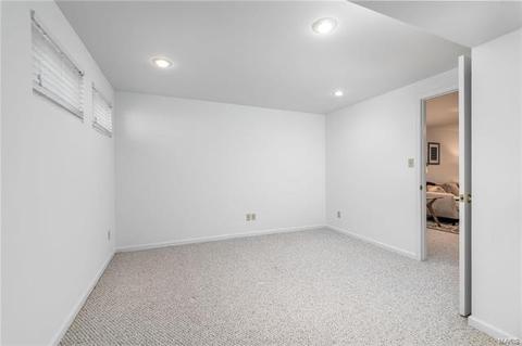 5979 Mergenthal, Weldon Spring, MO 63304 photo 45