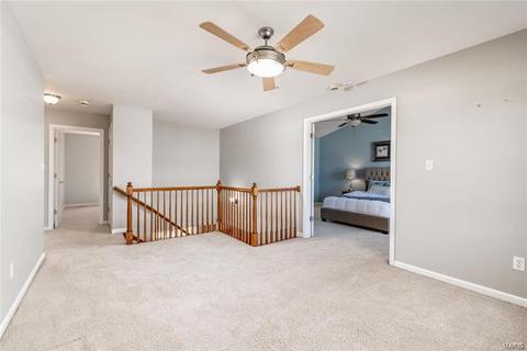 5979 Mergenthal, Weldon Spring, MO 63304 photo 26