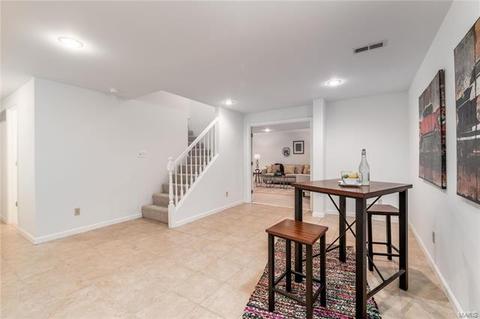 5979 Mergenthal, Weldon Spring, MO 63304 photo 40