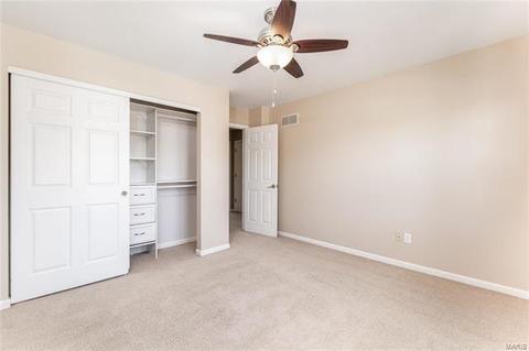 5979 Mergenthal, Weldon Spring, MO 63304 photo 38
