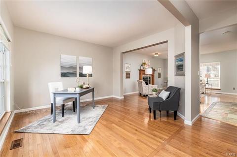 5979 Mergenthal, Weldon Spring, MO 63304 photo 9