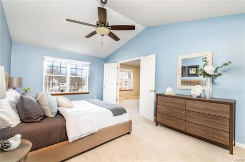 5979 Mergenthal, Weldon Spring, MO 63304 photo 28