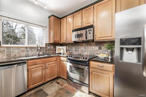 5979 Mergenthal, Weldon Spring, MO 63304 photo 22