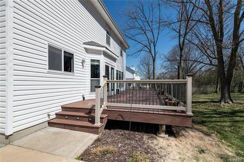 5979 Mergenthal, Weldon Spring, MO 63304 photo 48