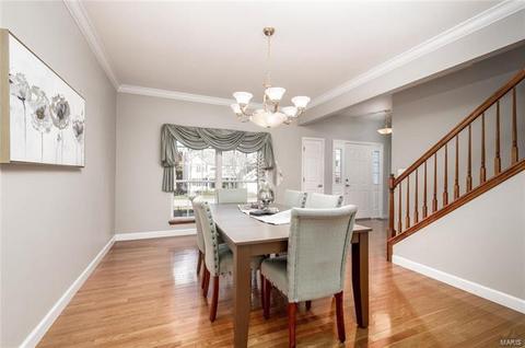 5979 Mergenthal, Weldon Spring, MO 63304 photo 5