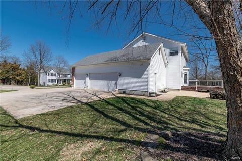 5979 Mergenthal, Weldon Spring, MO 63304 photo 51