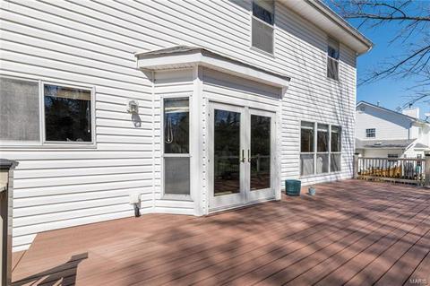 5979 Mergenthal, Weldon Spring, MO 63304 photo 47