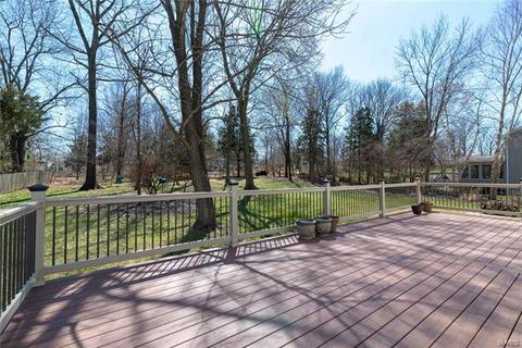 5979 Mergenthal, Weldon Spring, MO 63304 photo 50