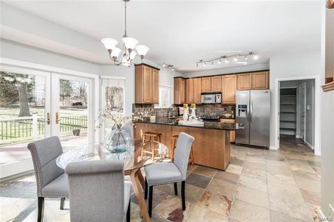 5979 Mergenthal, Weldon Spring, MO 63304 photo 18