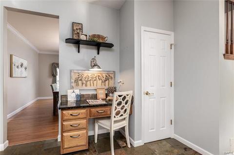 5979 Mergenthal, Weldon Spring, MO 63304 photo 20