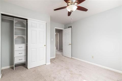 5979 Mergenthal, Weldon Spring, MO 63304 photo 34