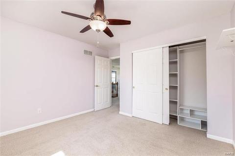 5979 Mergenthal, Weldon Spring, MO 63304 photo 35