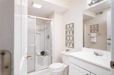 5979 Mergenthal, Weldon Spring, MO 63304 photo 42