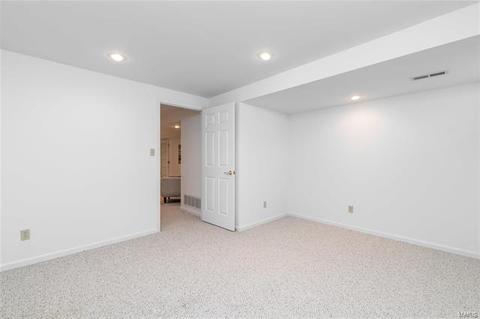 5979 Mergenthal, Weldon Spring, MO 63304 photo 46