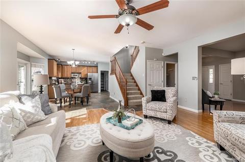 5979 Mergenthal, Weldon Spring, MO 63304 photo 15