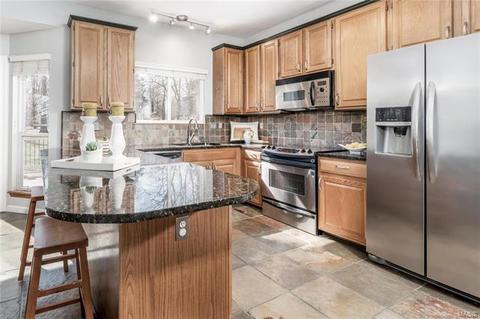 5979 Mergenthal, Weldon Spring, MO 63304 photo 19