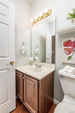5979 Mergenthal, Weldon Spring, MO 63304 photo 25