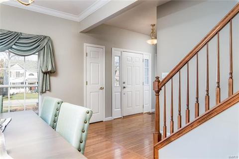 5979 Mergenthal, Weldon Spring, MO 63304 photo 3