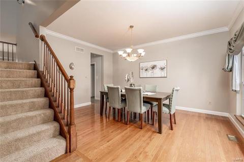 5979 Mergenthal, Weldon Spring, MO 63304 photo 6