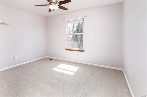 5979 Mergenthal, Weldon Spring, MO 63304 photo 36