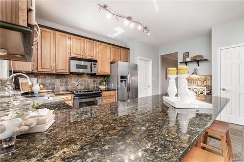 5979 Mergenthal, Weldon Spring, MO 63304 photo 23