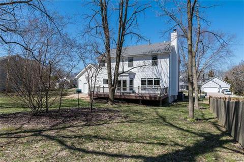 5979 Mergenthal, Weldon Spring, MO 63304 photo 53