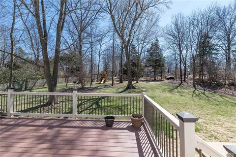 5979 Mergenthal, Weldon Spring, MO 63304 photo 49