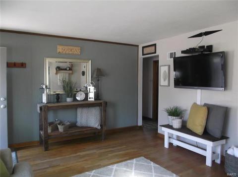 1124 Spring Ave, Saint Charles, MO 63301 photo 3