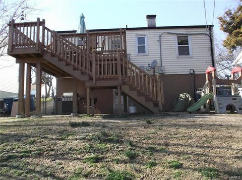 1124 Spring Ave, Saint Charles, MO 63301 photo 13