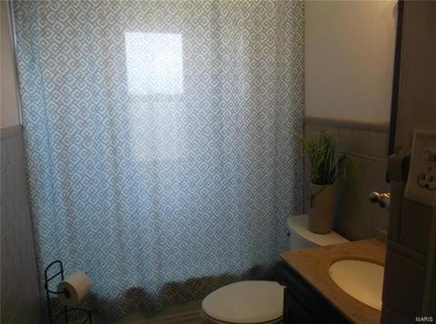 1124 Spring Ave, Saint Charles, MO 63301 photo 8