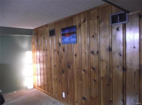 1124 Spring Ave, Saint Charles, MO 63301 photo 10
