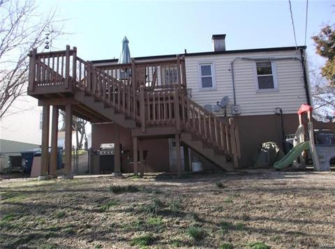 1124 Spring Ave, Saint Charles, MO 63301 photo 12