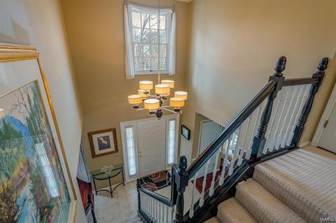 674 Carman Meadows Dr, Ballwin, MO 63021 photo 22