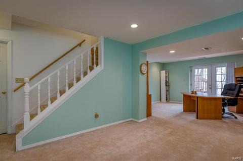 674 Carman Meadows Dr, Ballwin, MO 63021 photo 36