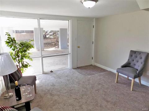 312 Coventry Ln, Manchester, MO 63021 photo 22