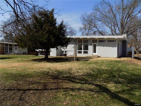 312 Coventry Ln, Manchester, MO 63021 photo 28