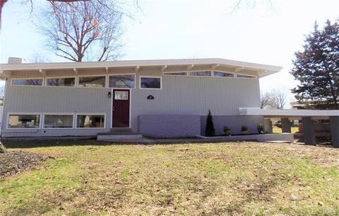 312 Coventry Ln, Manchester, MO 63021 photo 1